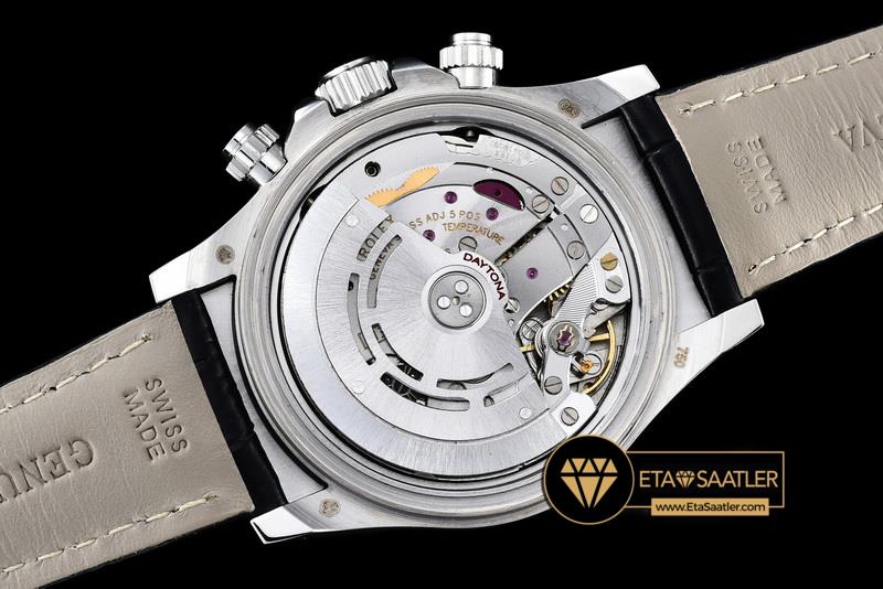 ROLDYT0182H - Basel 2016 Daytona SSLE Black MOP Diam Ult BP A-7 08.jpg modelleri ROLDYT0182H - Basel 2016 Daytona SSLE Black MOP Diam Ult BP A-7 - 08.jpg